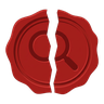 Unsolved Murder Mystery logo
